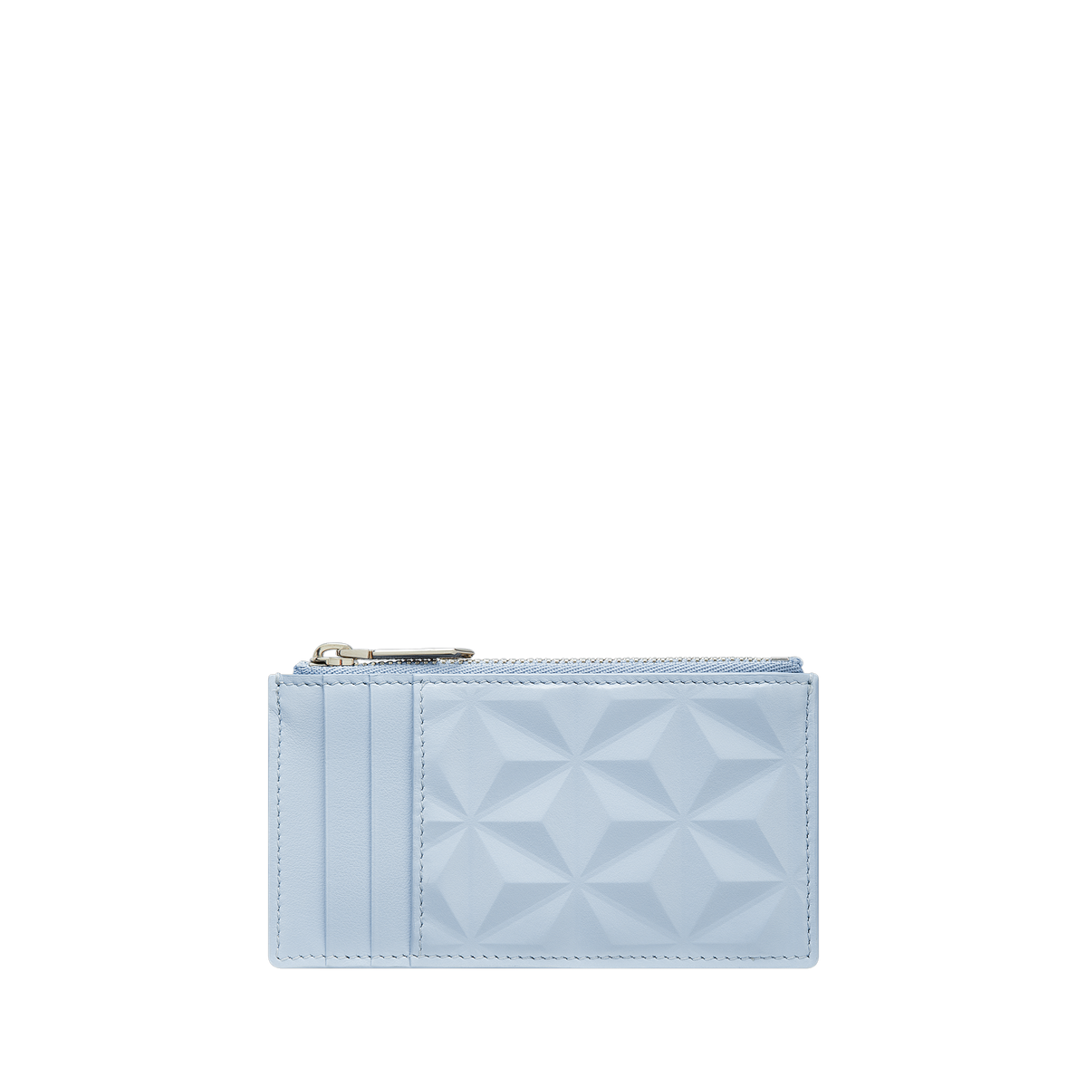 コインカードホルダー