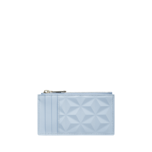 コインカードホルダー