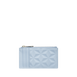 コインカードホルダー