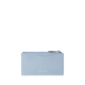 コインカードホルダー