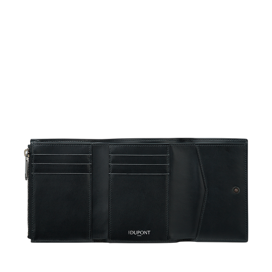 財布 | S.T. Dupont Official / エス・テー・デュポン 公式 – S.T. 財布 | S.T. Dupont Official / エス・テー・デュポン 公式 – S.T.