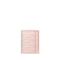 ピンク