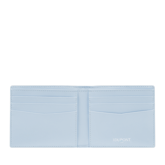 デュポン S.T. DUPONT 184203 オーガナイザー／財布 グレー 財布 | S.T. Dupont Official / エス・テー・デュポン 公式