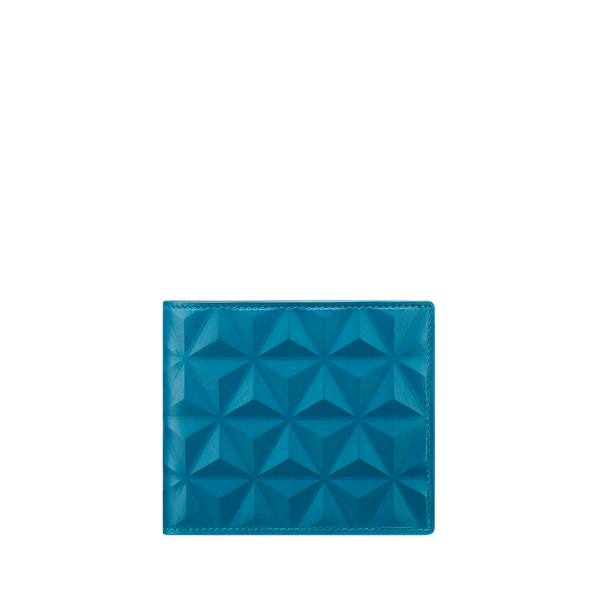 財布 | S.T. Dupont Official / エス・テー・デュポン 公式 財布 | S.T. Dupont Official / エス・テー・デュポン 公式