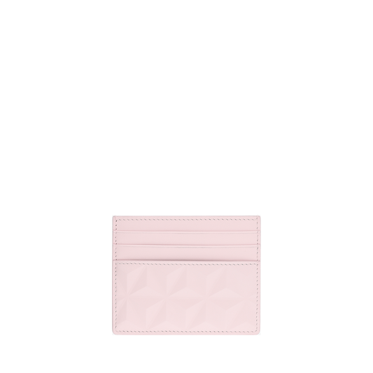 カードホルダー | S.T. Dupont Official / エス・テー・デュポン カードホルダー | S.T. Dupont Official / エス・テー・デュポン