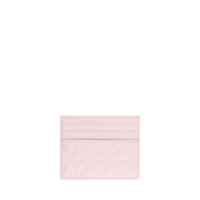 ピンク