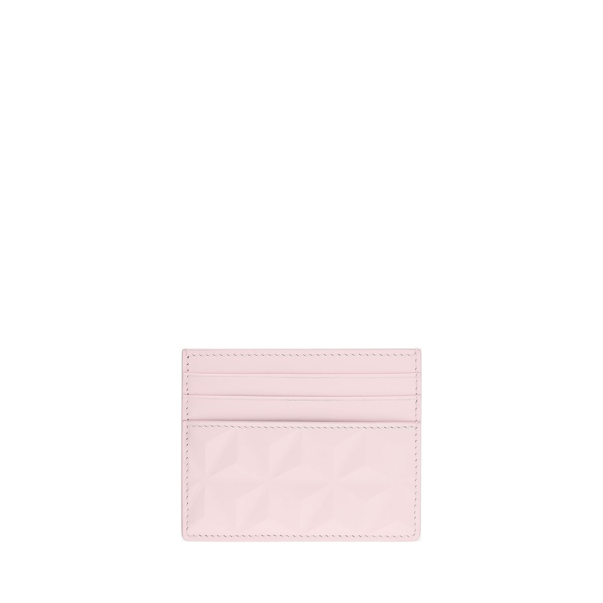カードホルダー