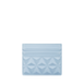 カードホルダー