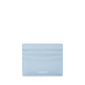 カードホルダー