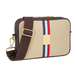 クロスボディバッグ