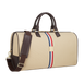 トラベルバッグ