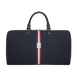 トラベルバッグ