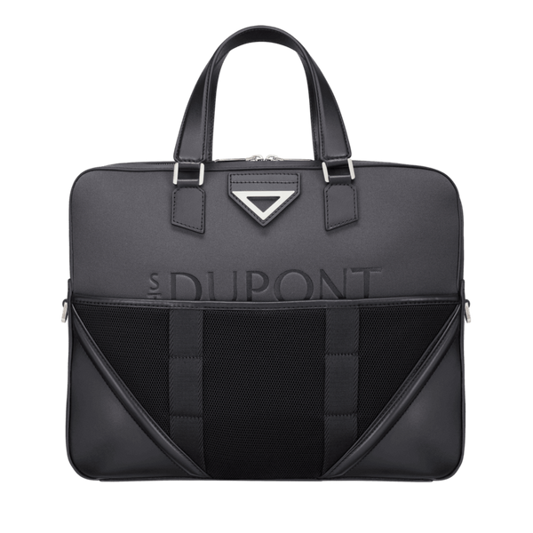 ブリーフケース | S.T. Dupont Official / エス・テー・デュポン 公式 ブリーフケース | S.T. Dupont Official / エス・テー・デュポン 公式