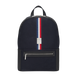バックパック