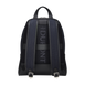 バックパック