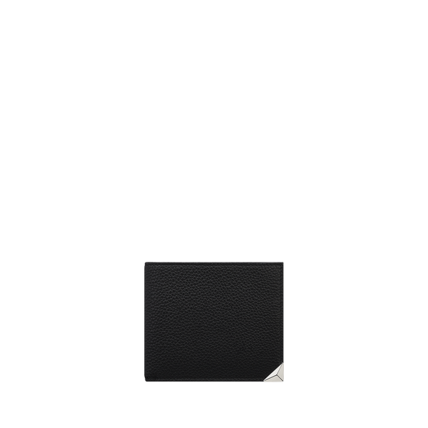 財布 | S.T. Dupont Official / エス・テー・デュポン 公式