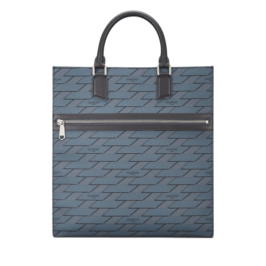 トートバッグ&メッセンジャー | S.T. Dupont Official / エス・テー トートバッグ&メッセンジャー | S.T. Dupont Official / エス・テー