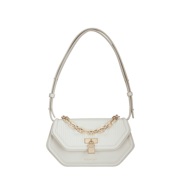 1RS292WH2_1_grande.png?v=