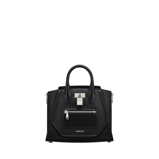 G2194 新同 デュポン アトリエレザーコレクション 2WAY ビジネスバッグ レザーグッズ | S.T. Dupont Official / エス・テー・デュポン