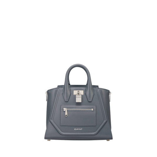 S.T. Dupont 2way レザー ジッポチャーム 大容量 ビジネスバッグ 楽天 S.T. Dupont 2way レザー ジッポチャーム 大容量 ビジネスバッグ 楽天