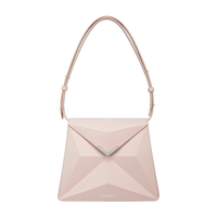 ヌードピンク