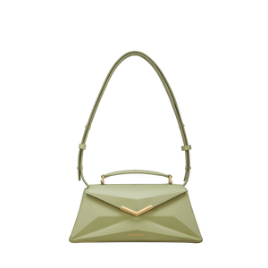 1XB292NL1_1_300x300.png?v=