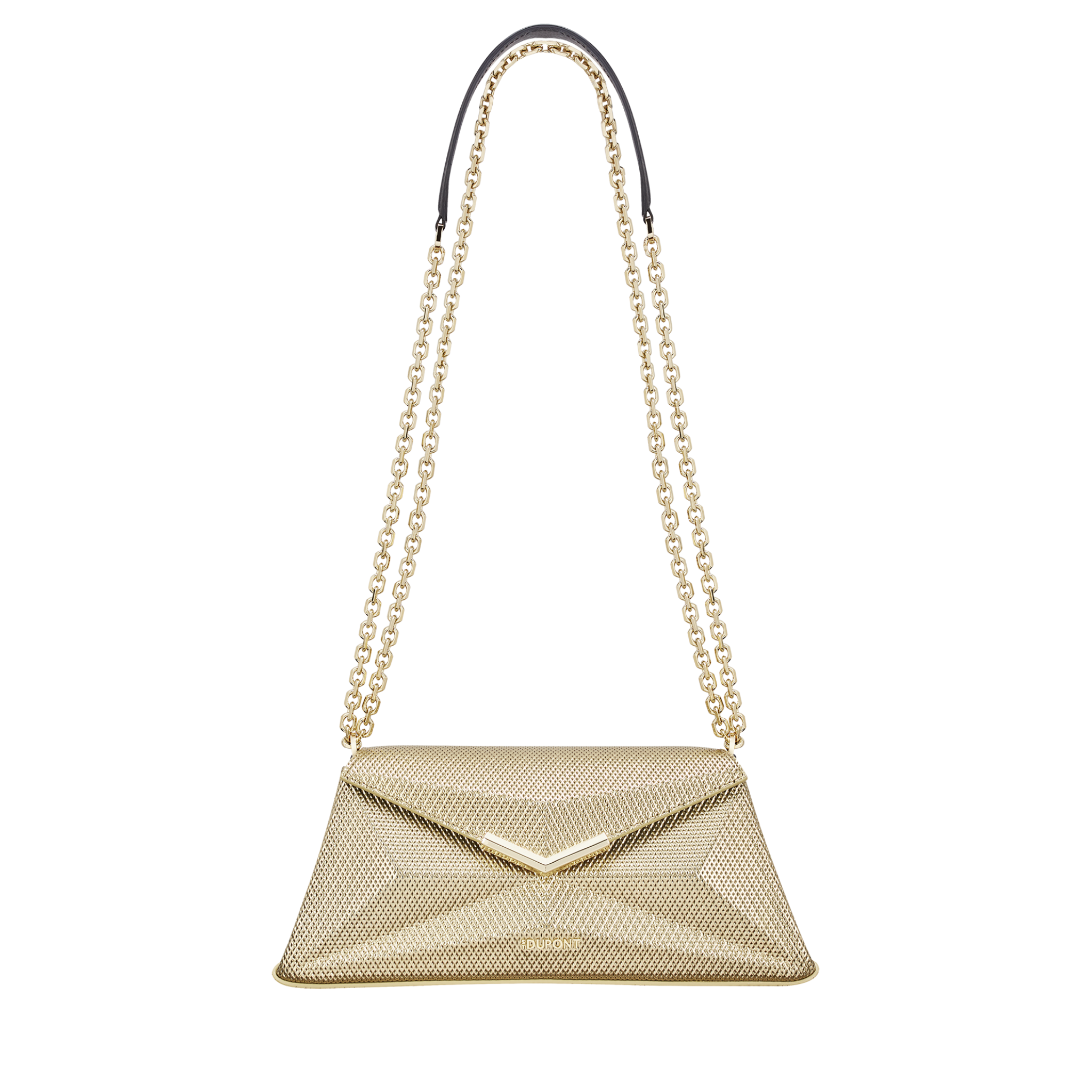 バゲットバッグ