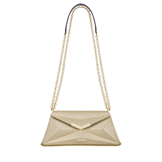 バゲットバッグ