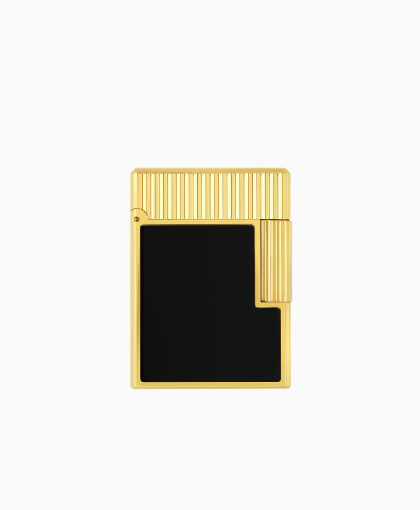 ライン 2 コレクション | S.T. Dupont Official / エス・テー ライン 2 コレクション | S.T. Dupont Official / エス・テー