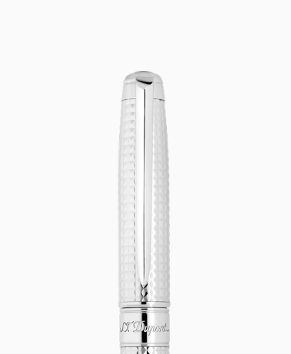 クラシック – S.T. DUPONT JAPON クラシック – S.T. DUPONT JAPON