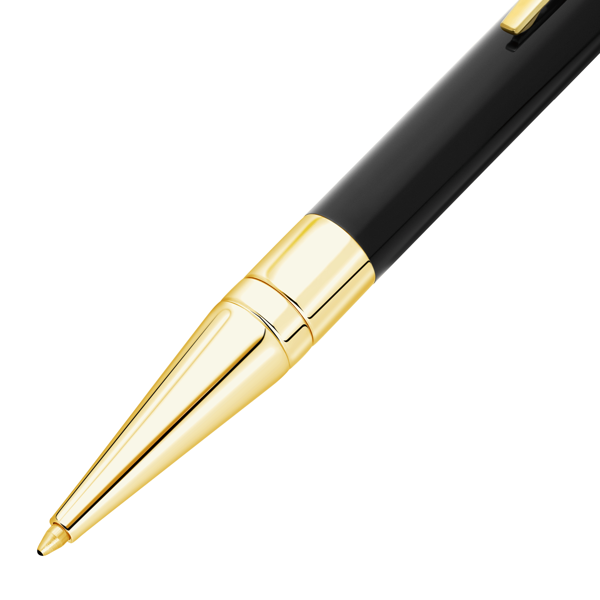 st dupont ボールペンゴールド販売証明書付き st dupont ボールペンゴールド販売証明書付き