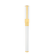万年筆