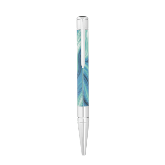 275035 - STDUPONT - Japan - ボールペン - 1