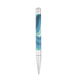 ボールペン