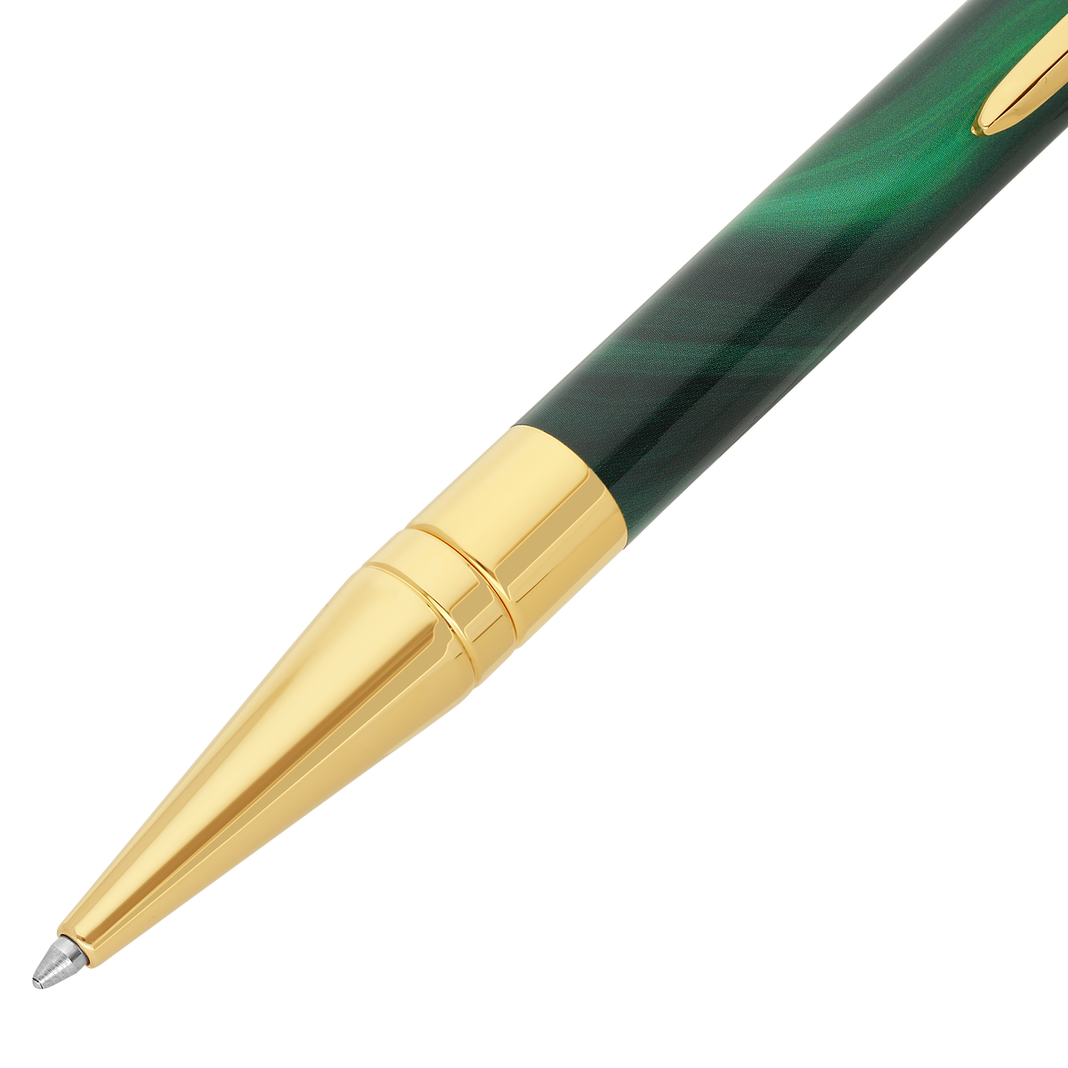 275036 - STDUPONT - Japan - Rollerball pen - 2