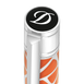 ボールペン
