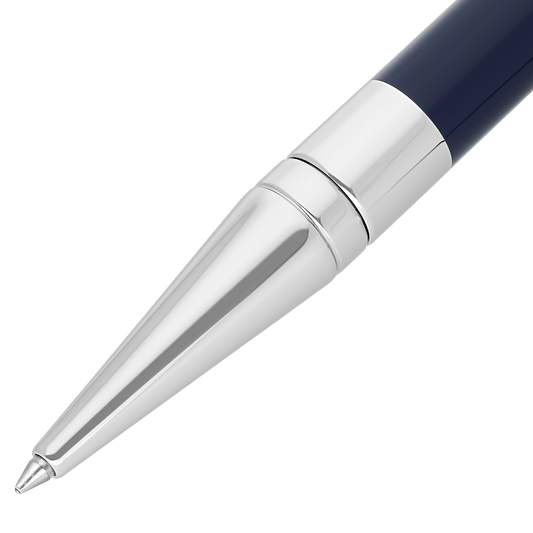 275205_2.png?v=1756797008& 275205_2.png?v=1756797008&