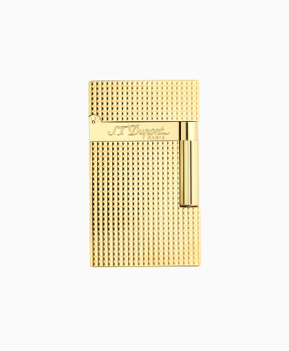 スリム 7 | S.T. Dupont Official / エス・テー・デュポン 公式 – S.T. スリム 7 | S.T. Dupont Official / エス・テー・デュポン 公式 – S.T.