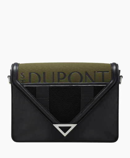 レザーグッズ | S.T. Dupont Official / エス・テー・デュポン 公式 レザーグッズ | S.T. Dupont Official / エス・テー・デュポン 公式