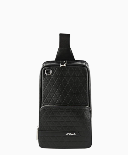 ファイヤーヘッド