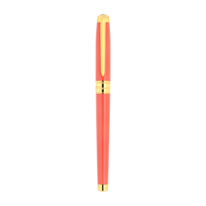 420018M_1_300x300.png?v=1711358928