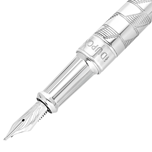 万年筆 | S.T. Dupont Official / エス・テー・デュポン 公式 – S.T. 万年筆 | S.T. Dupont Official / エス・テー・デュポン 公式 – S.T.