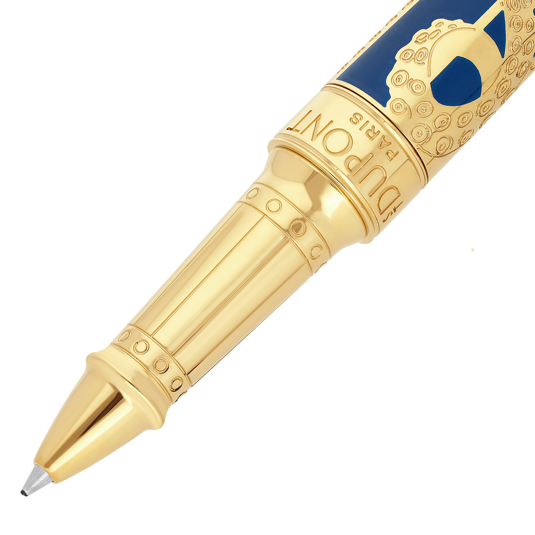 ファイヤー＆ライティング　プレステージセット