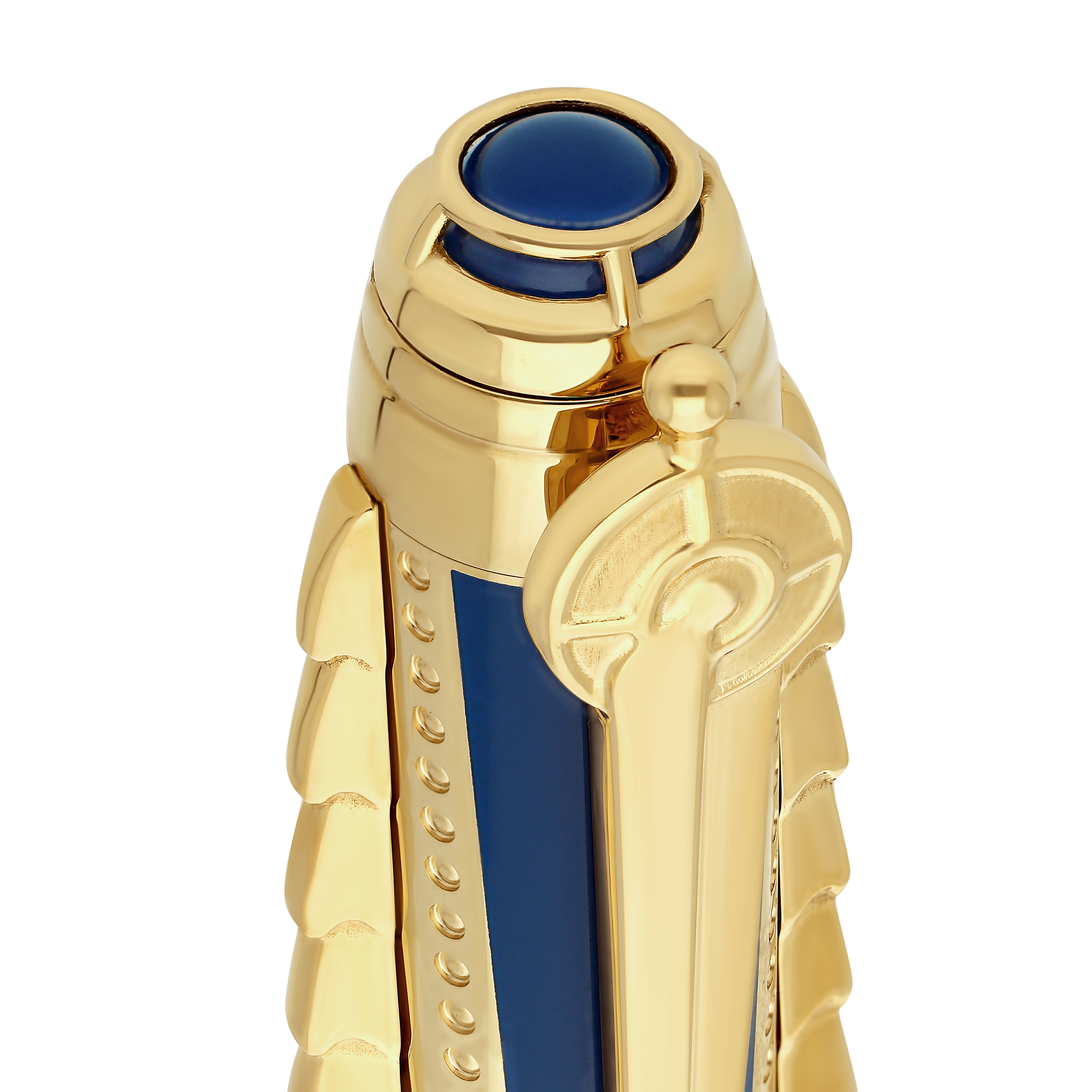 ライティングセット