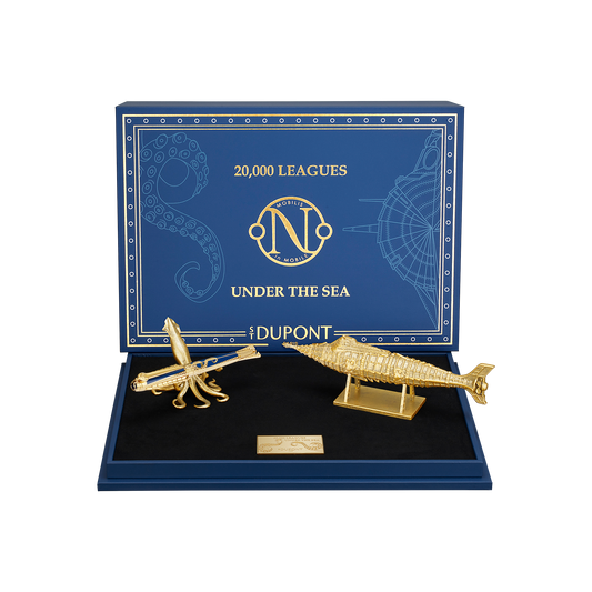 ライティングセット