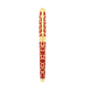 万年筆