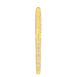 万年筆
