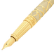 万年筆