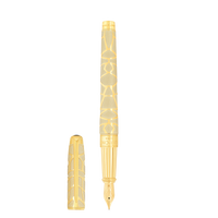 ゴールド