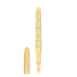 万年筆